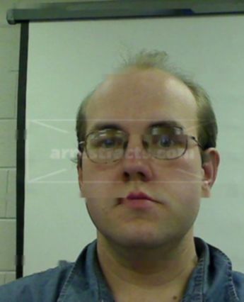Bradford Thomas Holt