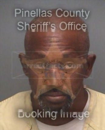 Arthur Lee Davenport