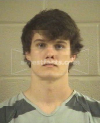 Derick Austin Miller