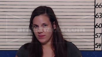 Amanda Rechell Garcia