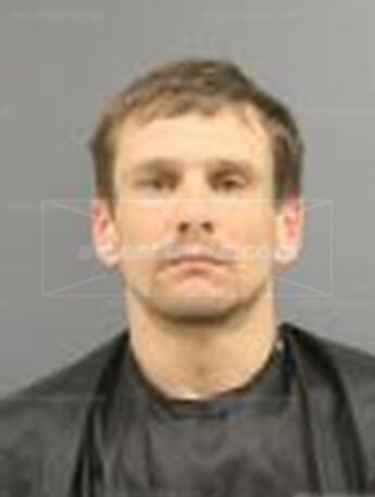 Jason Wayne Martin