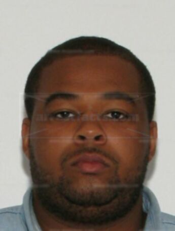 Quinton Fisher