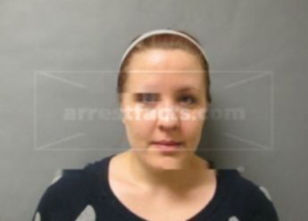 Charlene Renee Hicks