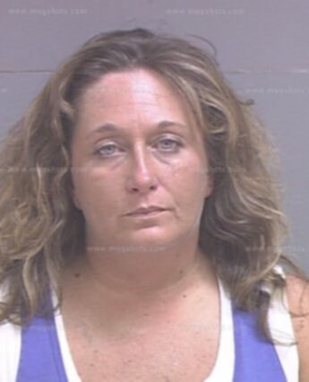 Michele Watts Kunz