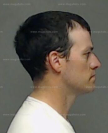 Sean Howard Crowell