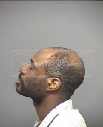 Larry Louis Lee