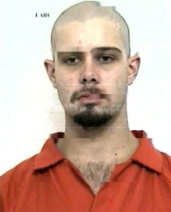 Derick M Truesdale