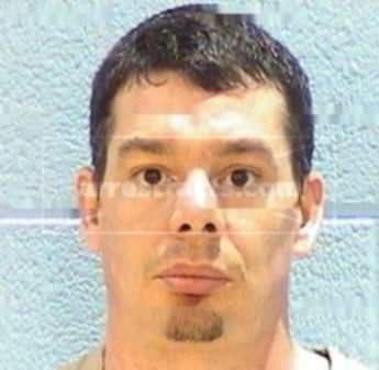 Brian J. Reynolds