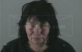 Holly Ann Ingels