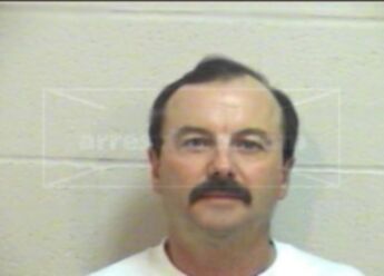 Steve Doyle Adams