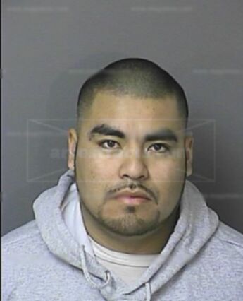 Gustavo Hernandez