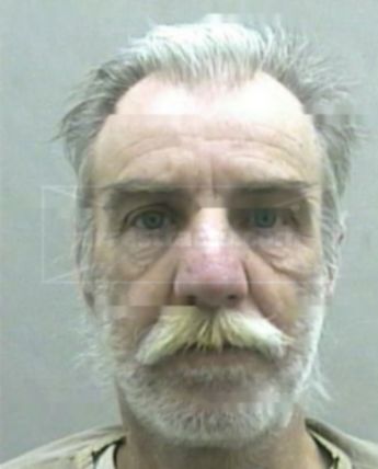 Robert William Draughon