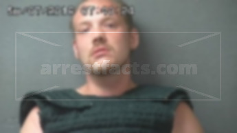 Ron Lucas Vanderberg