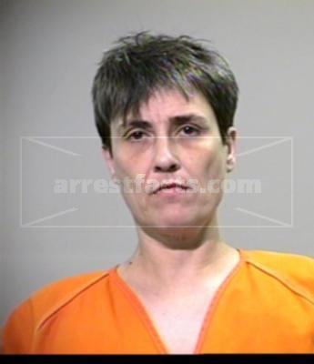 Angela Lynn Adkins