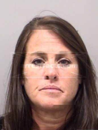 Donna Springs Young