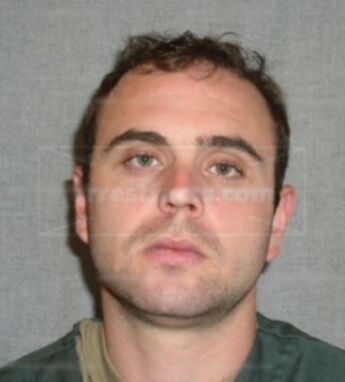 Matthew R Hendricks