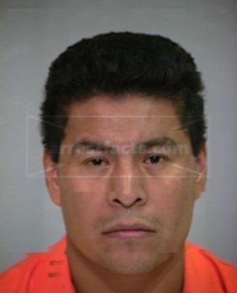 Pablo Rifa