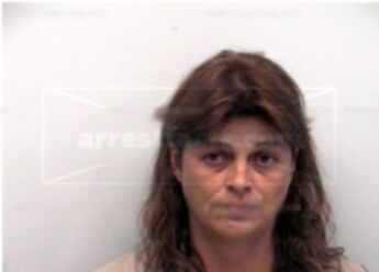 Renee Driskell