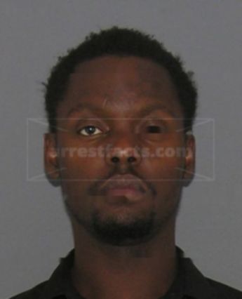 Tobias D Hood
