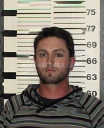 Phillip Raymond Vandervelde
