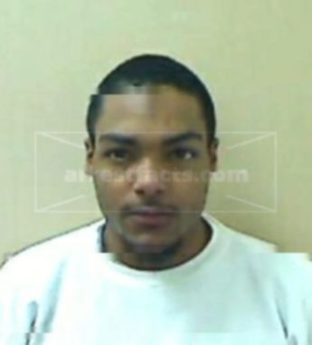 Xavier D Sellers