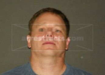 Timothy Paul Przybyla