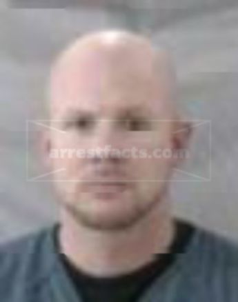Timothy Walsh