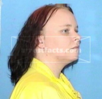 Amber M. Bainter
