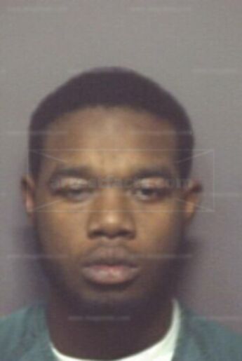 Anthony Lamont Sproul