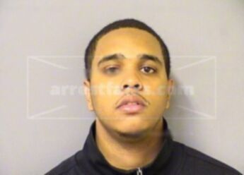 Braylen S Watkins