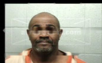 Marcus Dewayne Edwards