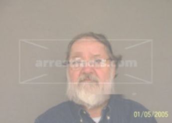 Glen B. Mainard