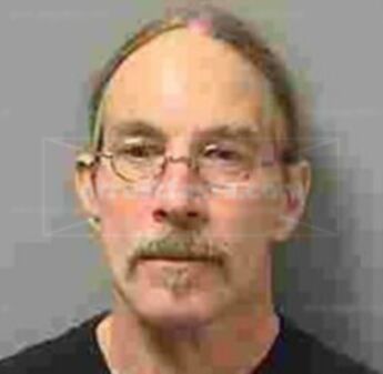 Gary Wayne Thurow