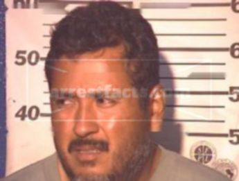 Lorenzo Gutierrez Orta