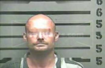 Nathaniel Adam Gibson