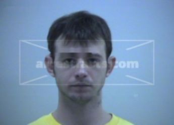 Shaun W Hill