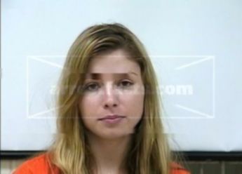 Kelly Marie Reed