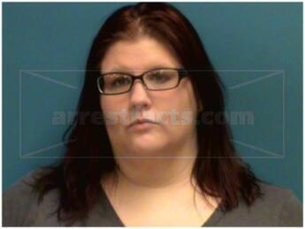 Seairra Jayne Farber