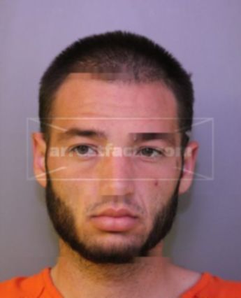 Kyle Asher Jacobs