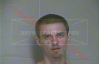James Thomas Ivey Iii