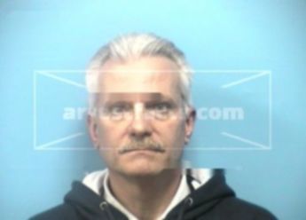 Gary Charles Merlino