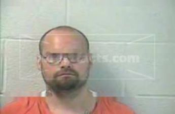 Michael Lee Whittaker
