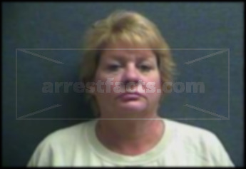 Patricia M Mccarthy Kvelums