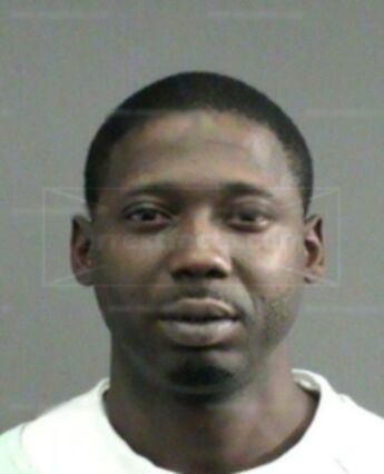 Marvin James Smith