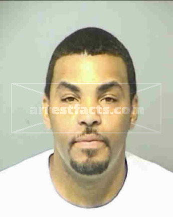 Delvin Deshawn Owens