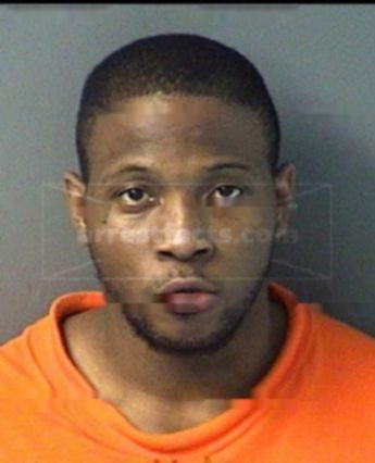 Robert Jason Donson