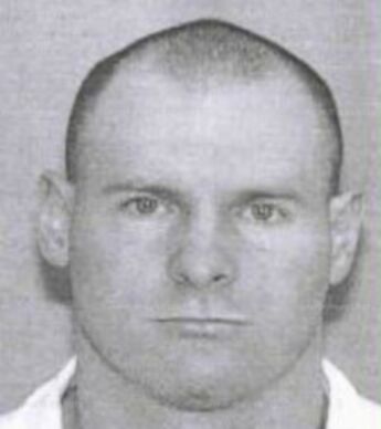 David Ryan Wilson