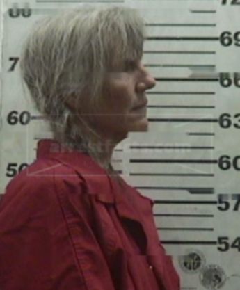Gail Snyder