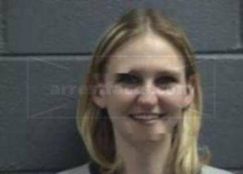 Jennifer Christine Crabtree