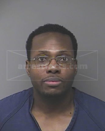 Morris Dwayne Turner